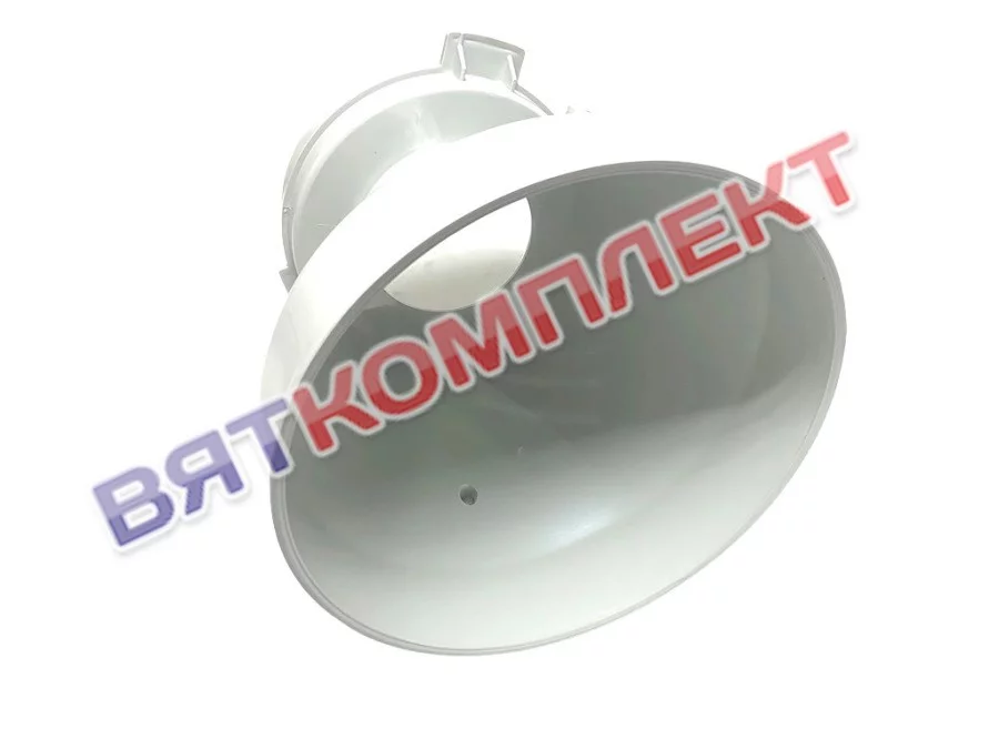 Корпус приспообления для протирки МПР-350М.02.00.01 (МПР-350М,МПО-1) Торгмаш г.Барановичи