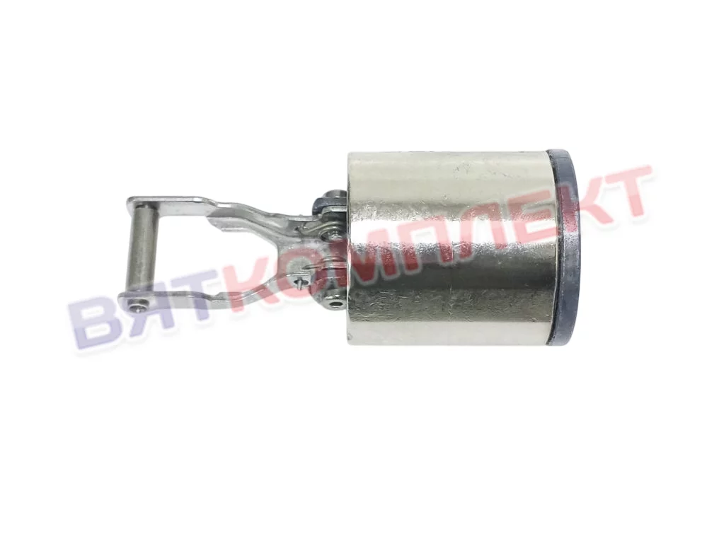 Замок дверной MKN Combi 10012036