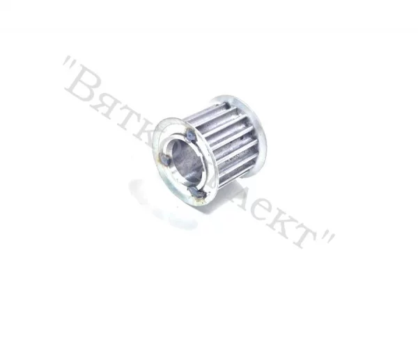 Шестерня для HS20B - 10 NEW GASTROMIX