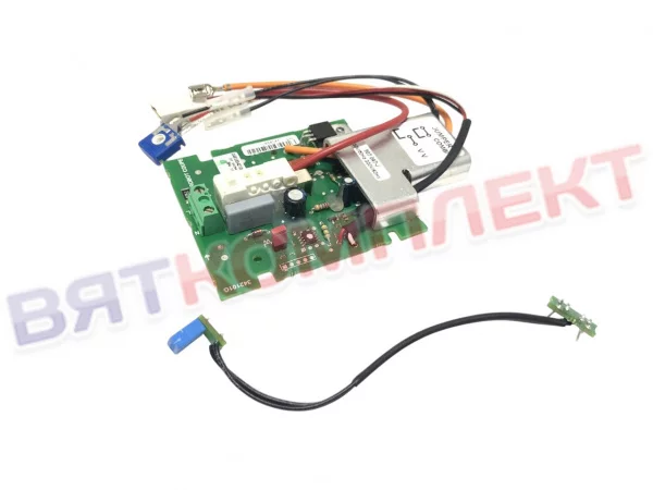 Плата ROBOT COUPE 89406 (29735) для миксера MP350/MP450