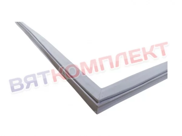 Уплотнитель Бирюса (58*130) в паз 542, 146, 237 0130320000 08