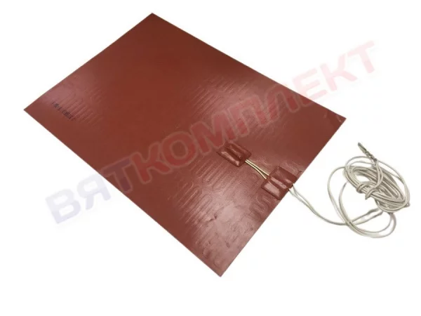 ТЭН ИРК115 1KEICA917014 (ПЭН 400х290 мм) (12000071410/60393) Abat