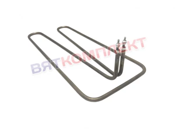 Тэн 215/2,5 для блинного аппарата Sikom РК-1.1