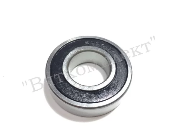 Подшипник для TDR-380 28 GASTROMIX