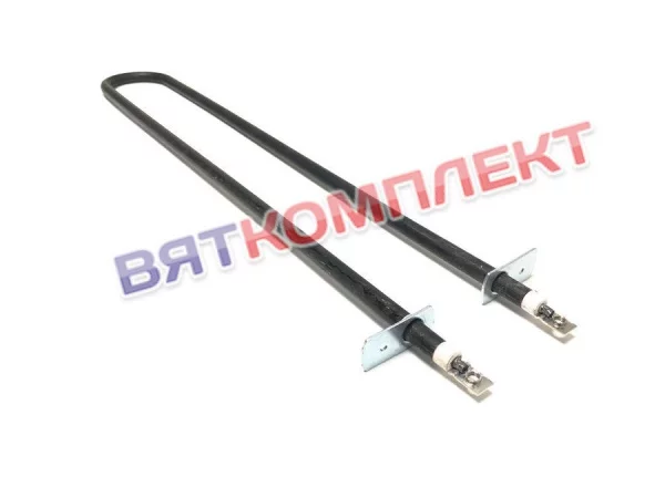 ТЭН Командор-4 1,2 кВт (ГБ.01.600.000 СБ) 1GIK0W278002 ATESY Оригинал
