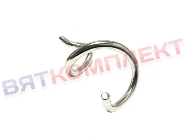 Спираль тестомеса 30Р ТМС-30НН-2Р.0023.00.00.002-01 Abat (41000023854)