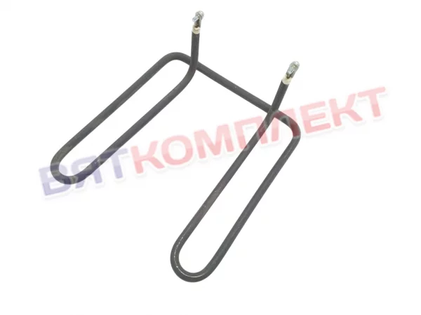 ТЭН-112-9-8,5/0,7 Т230 для конфорки КЭТ-0,09 Abat (12000006938)