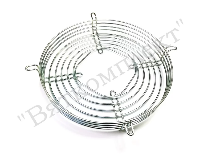 Решетка защитная 66310-2-4039 Abat (12000022699)