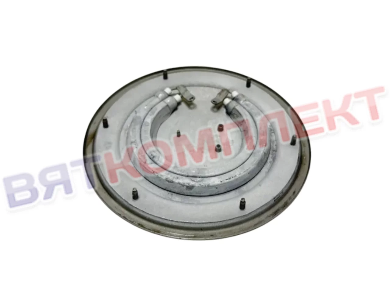 ТЭН для электрокипятильника AIRHOT WB-15/20/30/40