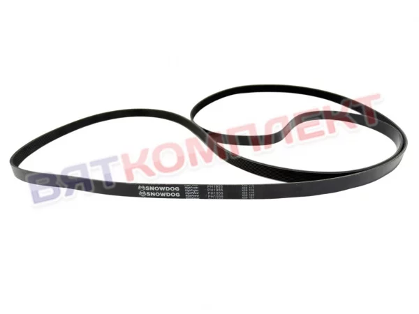 Ремень поликлиновый 9PH1956