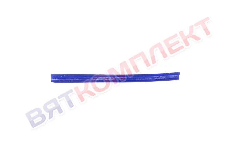 Прокладка ПКА6-15.00.01.003  Abat 