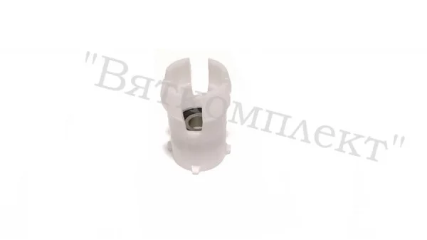 Зажим с подшипником для миксера ELECTROLUX 0D5259