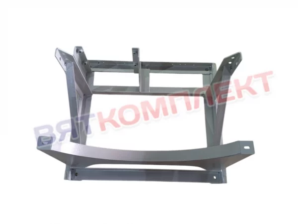 Рама В35.71.00.000 