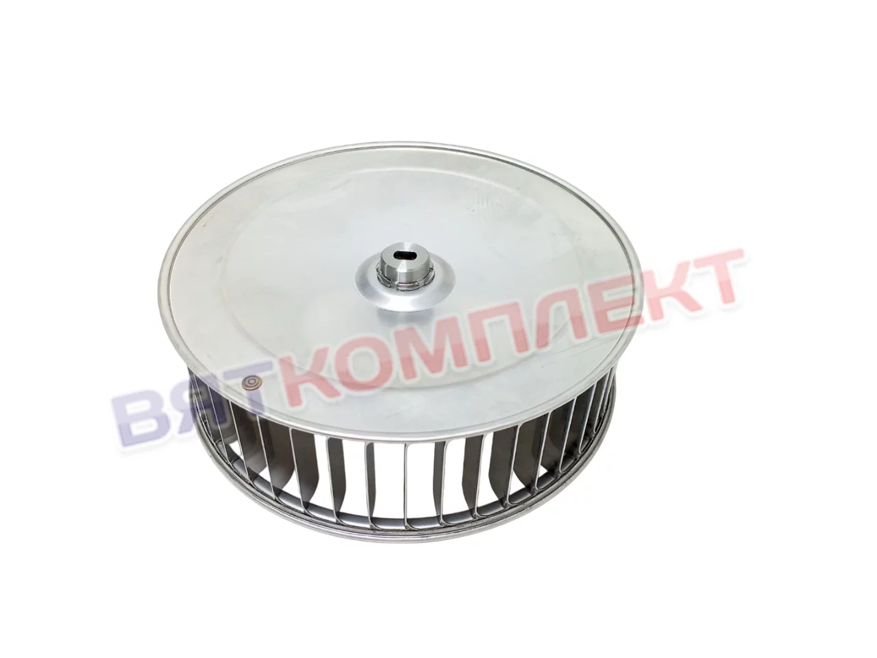 Крыльчатка вентилятора для TECNOEKA (00007180)