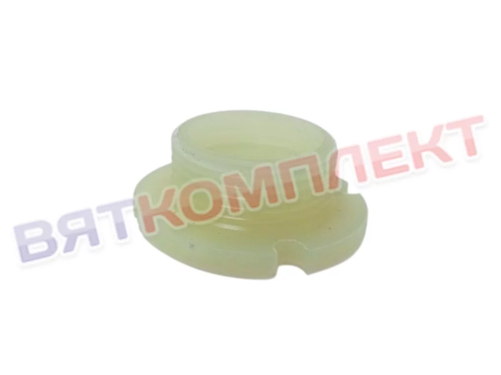 Втулка МПФ.06.002 МПУ-700-01, МПФ-12-01, МПФ-30-01 Гродторгмаш