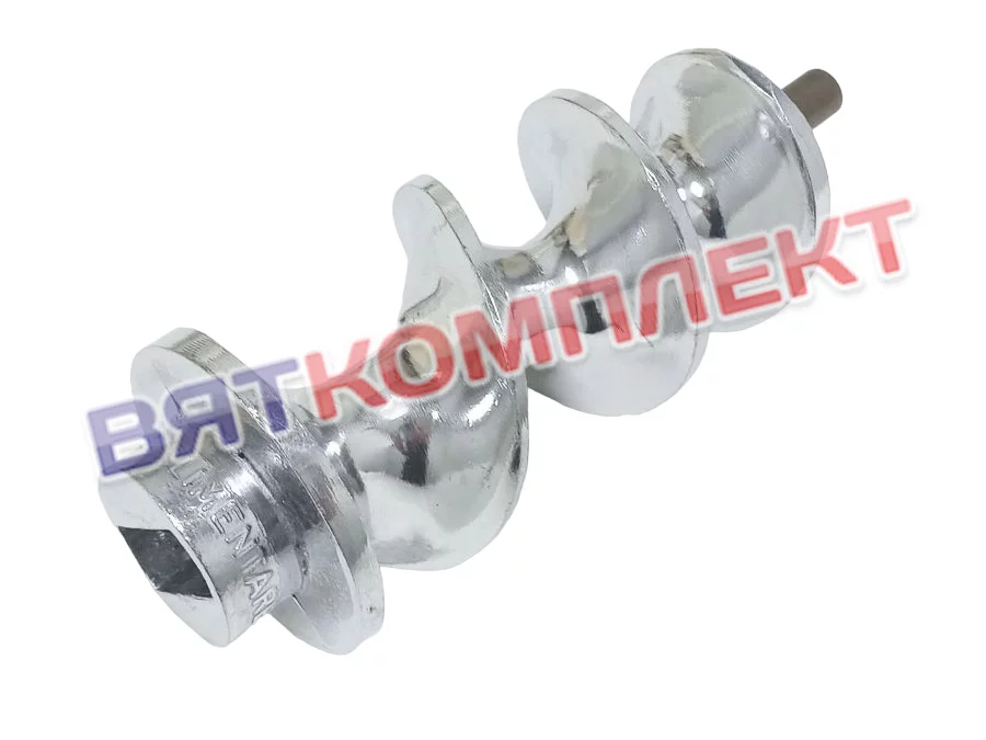 Шнек для мясорубки FAMA (F2122)