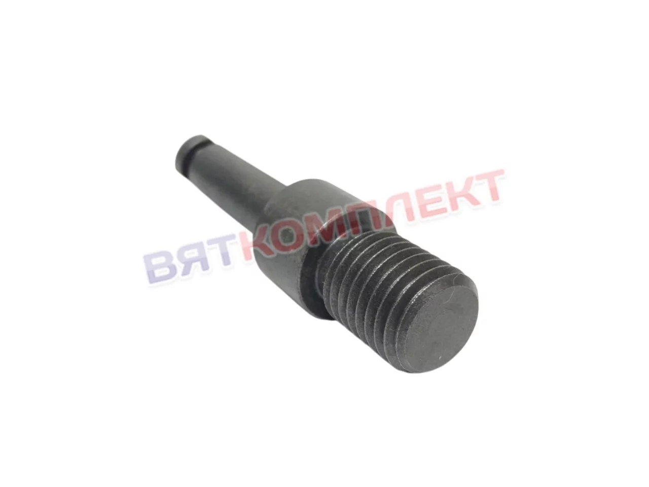 Вставка шнека (палец) для мясорубки МИМ-300 Торгмаш Барановичи