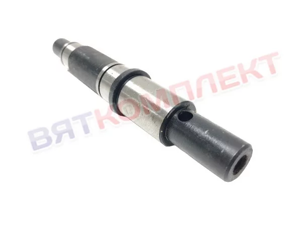 Вал приводной для картофелечистки МОК-150М,300М (МОК-150М.00.014) Торгмаш г.Барановичи