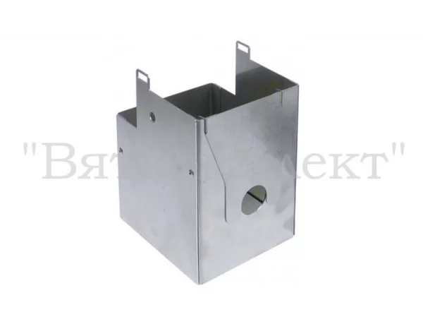 Установочный короб Rational SCC 201/202 87.00.423