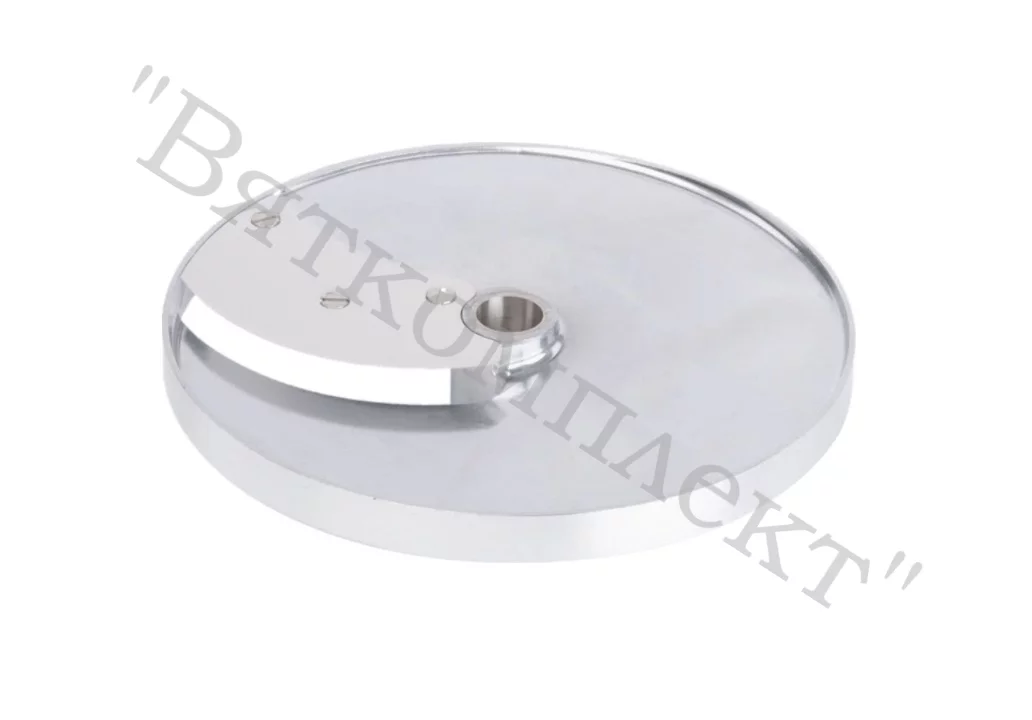 Диск-слайсер 1 мм 28062 для Robot-coupe
