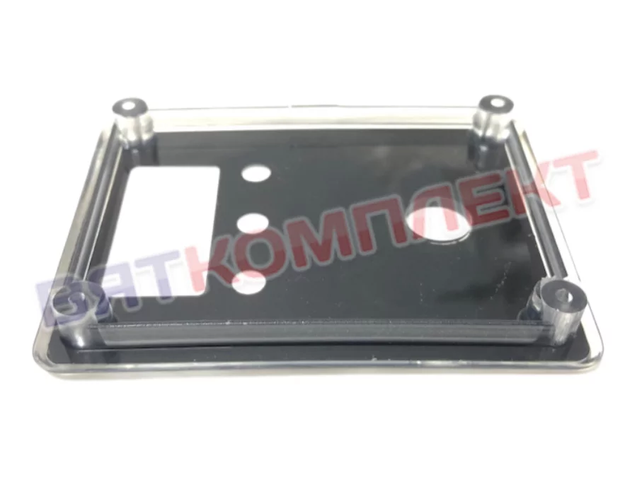 Лицевая панель пульта для индукционных плит Техно-ТТ 4222, 148881