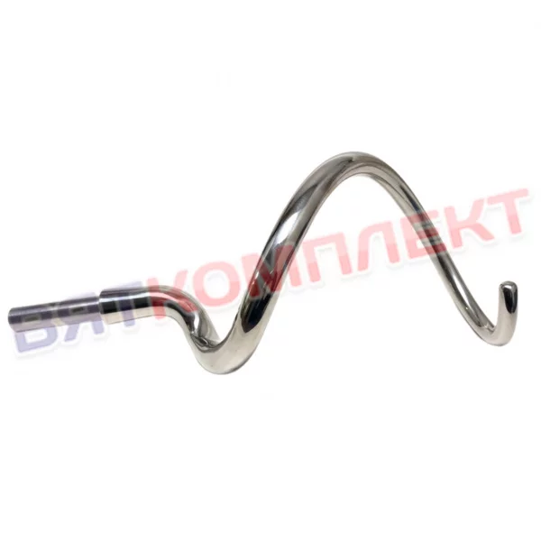 Крюк для тестомеса FIMAR (SL3262)