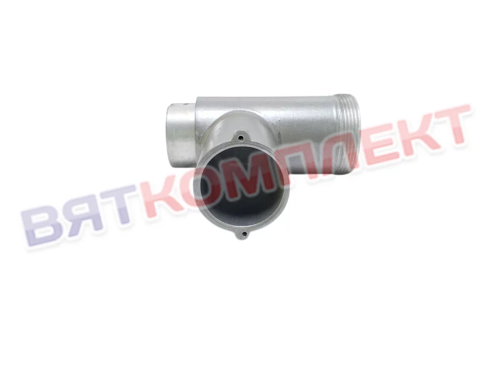 Корпус в сборе М-50СМ.04.100 Торгмаш г.Пермь