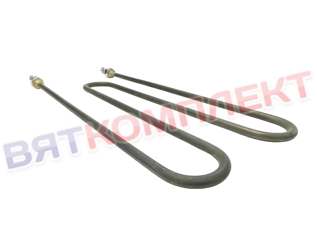 ТЭН 138-А-8/1,2 Т220 для шкафа ШР-964 Luxstahl