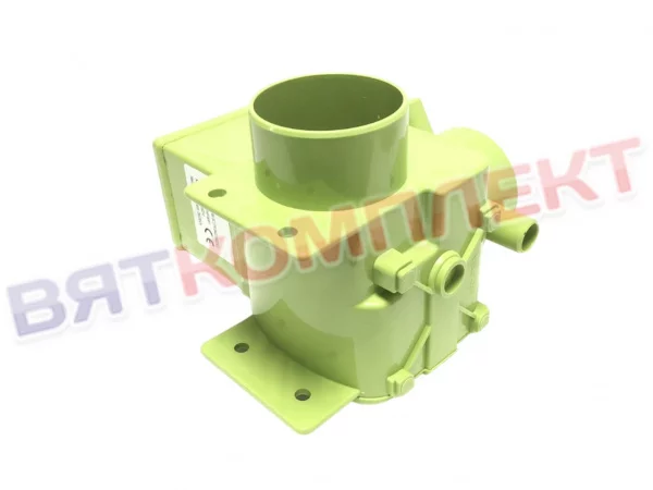 Клапан сливной MDB-O-3 RA для PRIMUS PRI340055051 (Альтернатива)