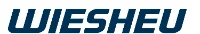 WIESHEU