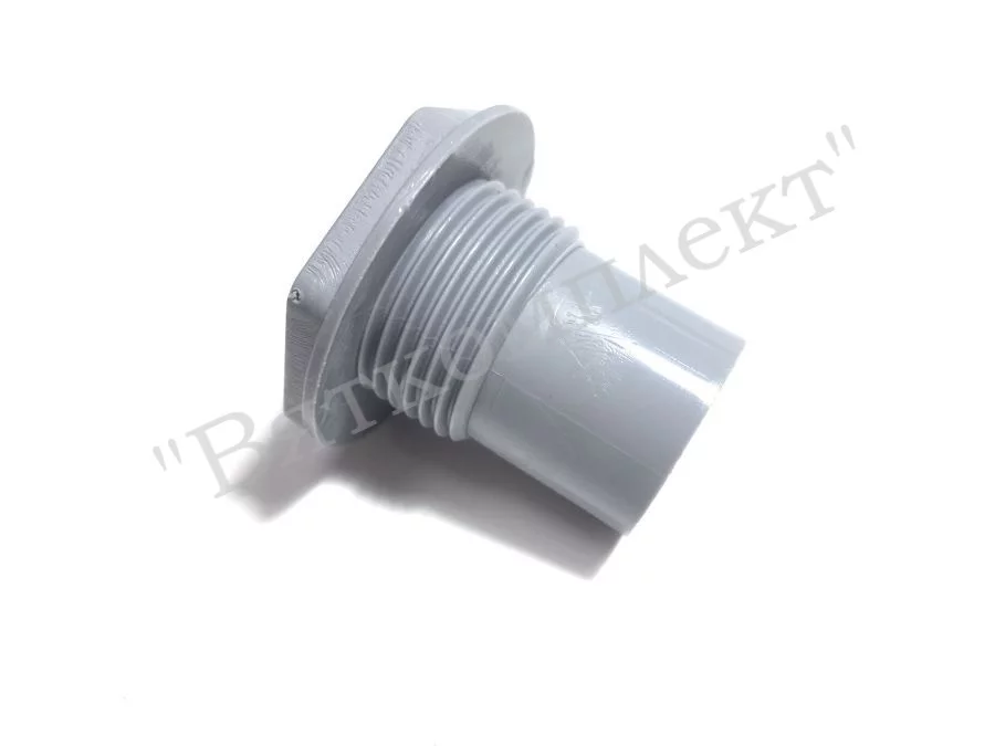 Заглушка для посудомоечной машины APACH (926129) AK924