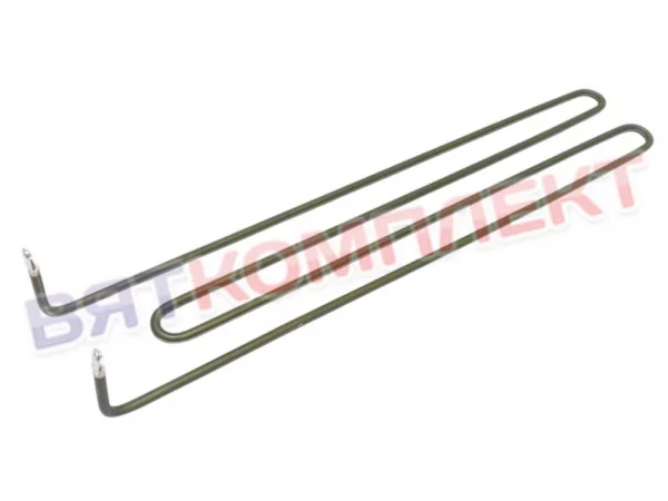 ТЭН TECNOINOX (Техноинокс) (RC01430000) 1500Вт 230В