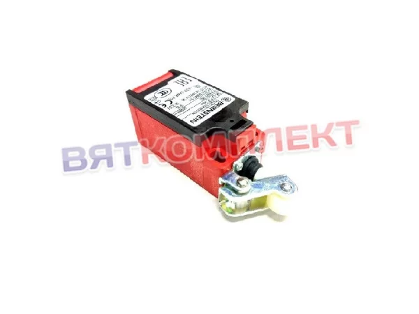 Конечный выключатель для пилы КТ-400[325] 188-UV1Z HW (KT400116)
 (KONETEOLLISUUS)