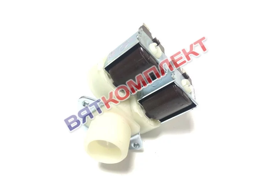 Клапан V28 Invensys valves 230 В для КПЭМ-ОМП, ОМ, ОМ2, МПК-1400, ПКА 10-1/1ПП2 , ПКА 6-1/1ПП2 Abat 12000060636