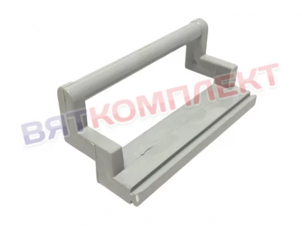 Ручка-зацеп для ночных шторок АРИАДА ВС22 (2320037)