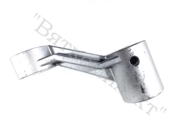 Рычаг МЖИГ 743141002 для тестомеса МТМ-65МНА