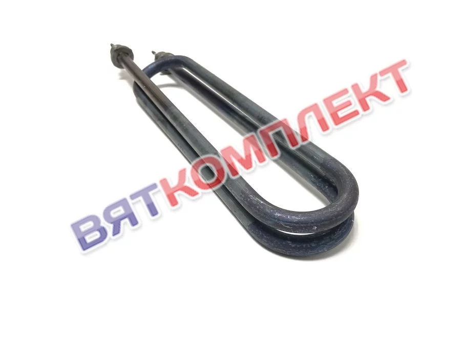 ТЭН 140A13 5,0 P220 S65 угл.сталь для КЭ и КПЭ 250
