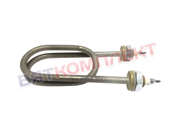 ТЭН для кипятильника КЭНД-50 054 2.0/220 Термаль