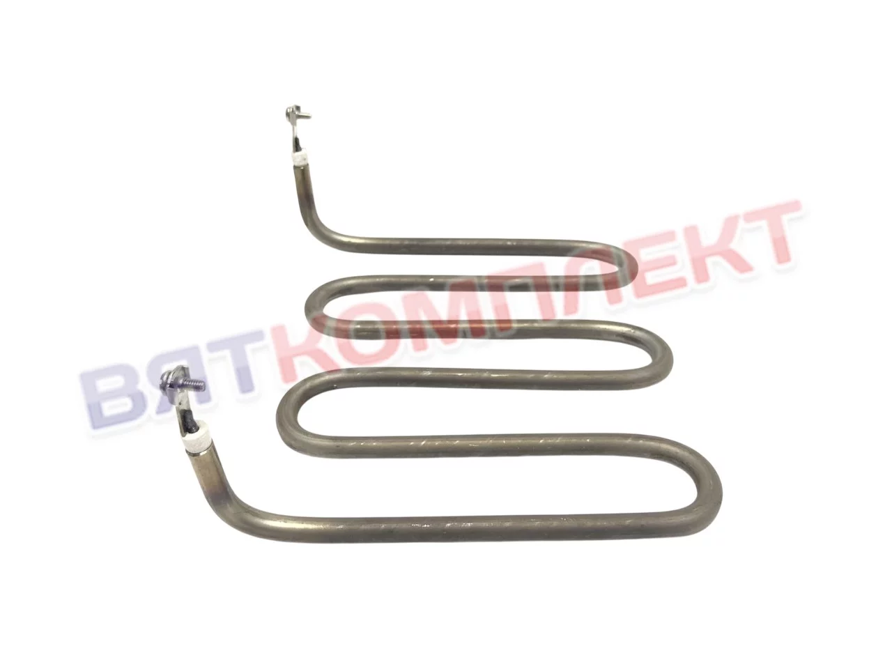 ТЭН ГРИЛЯ AIRHOT НИЖНИЙ ДЛЯ CG/DCG  (Альтернатива)