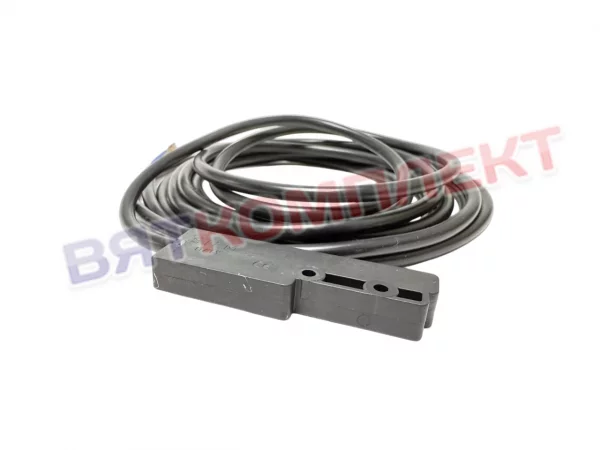 Выключатель электромагнитный DIHR DW3003112