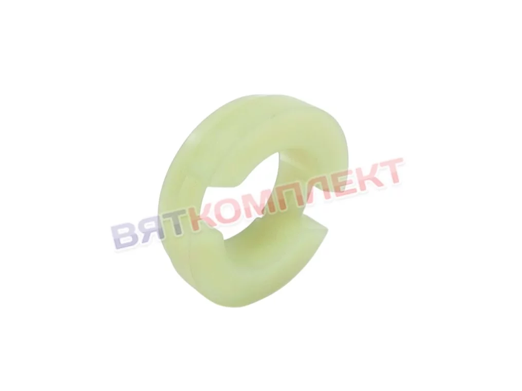 Муфта ТРМ-500.00.011