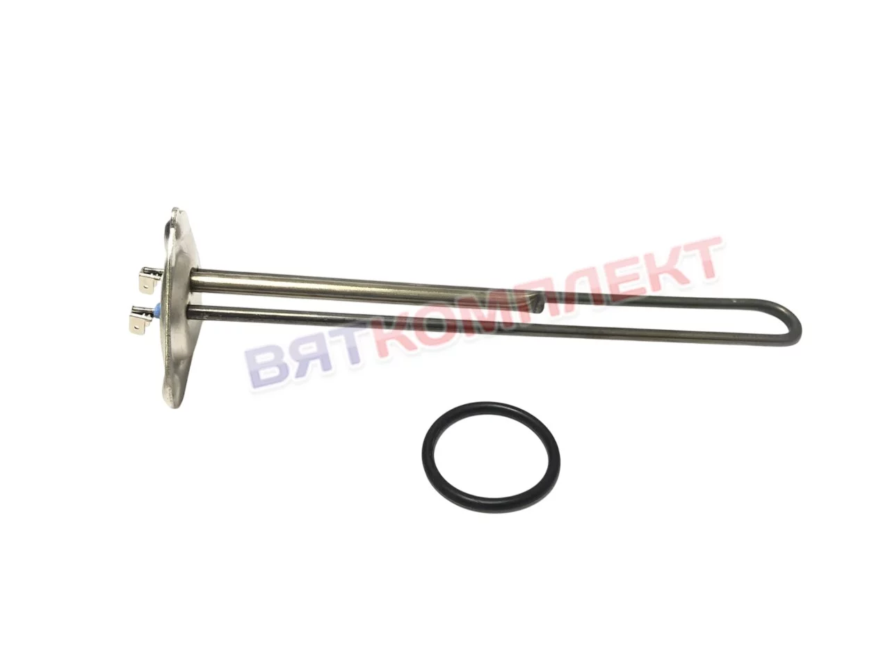 ТЭН для прилавка 1 и 2 блюд 72140 SBM140R/SBM110R KOGAST 