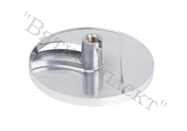 Диск-слайсер 1 мм 28062 для Robot-coupe
