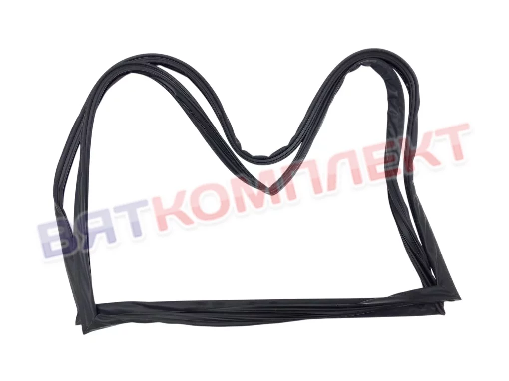 Уплотнитель для холодильного шкафа Капри 1,12 МВ Марихолодмаш  6.105.015-02