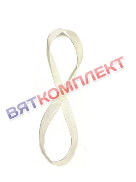 Лента G 25/35 SV=478
