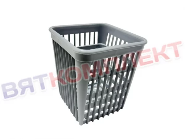 Корзинка для столовых приборов Electrolux (049070)
