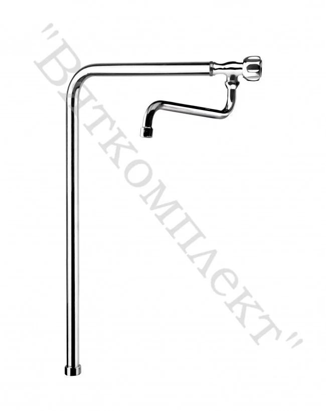 Смеситель MONOLITH R0601010101