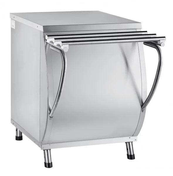 Модуль нейтральный МН-70М Абат (Abat)