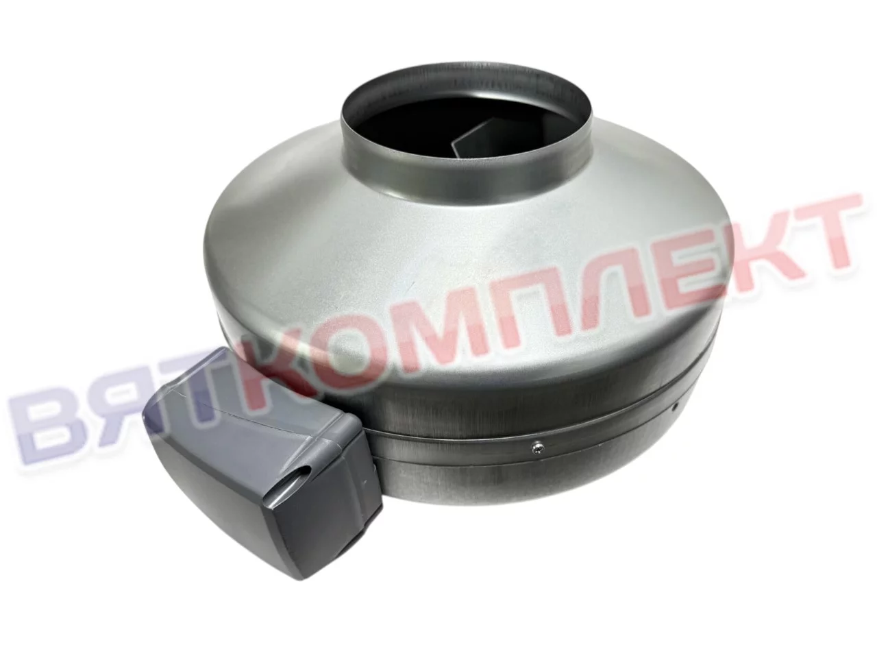 Центробежный вентилятор ERA MARS GDF 150 86-672