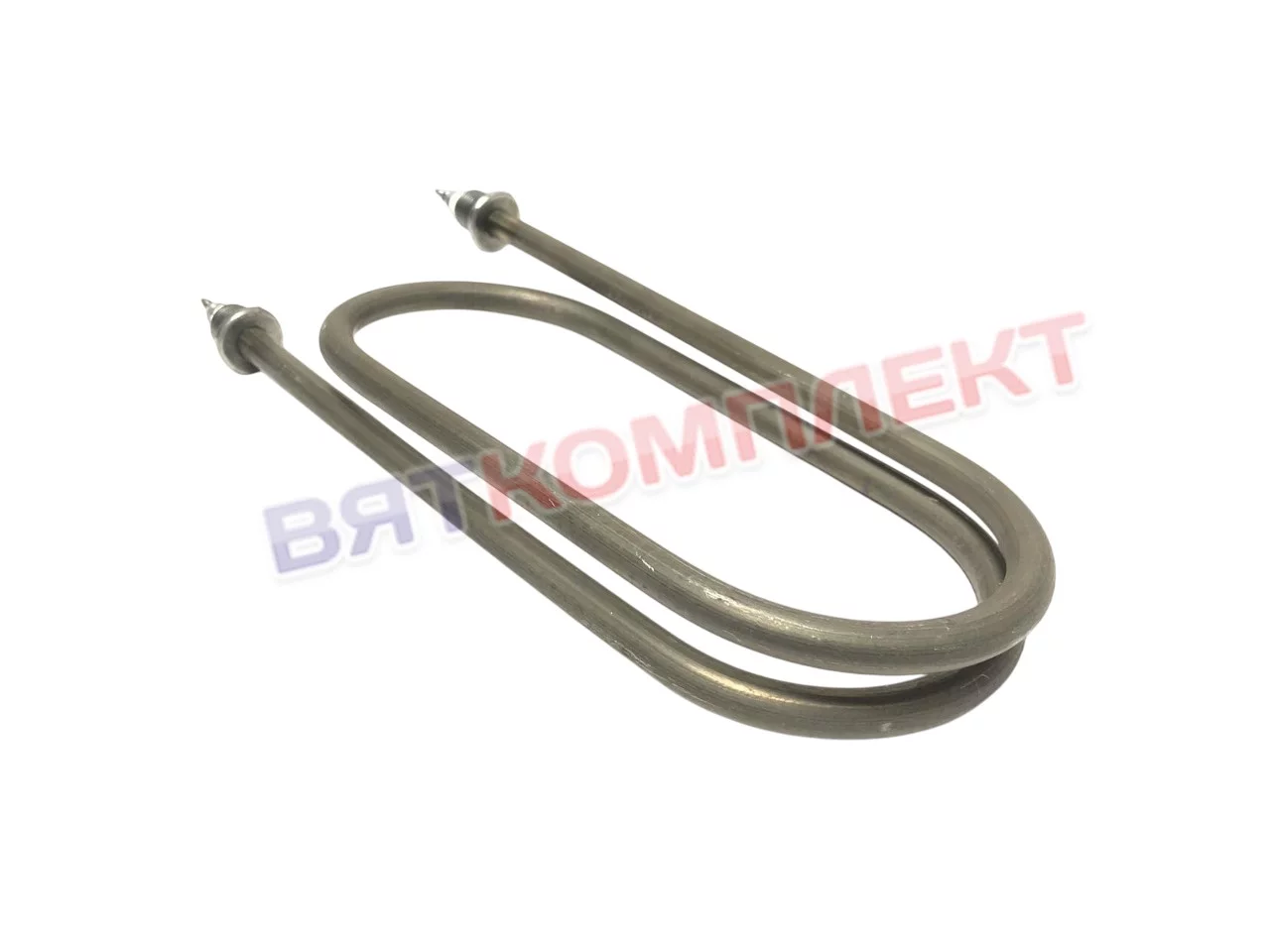 ТЭН для котла КЭ-250 140А13/5,0 J220 S117 (КПЭ-250) Нержавейка